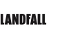 landfall press