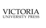 victoria university press