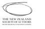 nz society of authors