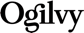 Ogilvy