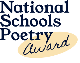 National Schools Poetry Award
